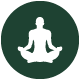 yoga_icon_revize
