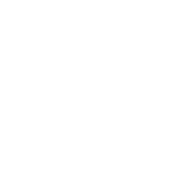 Logo_son_Caglayan